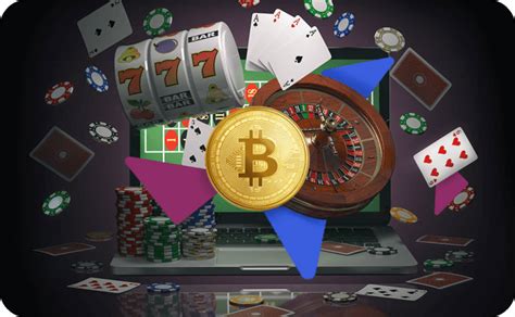 crypto casinos online|cryptocurrency online casino software.